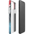 Marvel Black Widow No More Secrets iPhone 11 Pro Max Lite Case