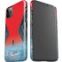 Marvel Black Widow No More Secrets iPhone 11 Pro Max Lite Case