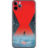 Marvel Black Widow No More Secrets iPhone 11 Pro Max Skin