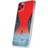 Marvel Black Widow No More Secrets iPhone 11 Pro Max Skin