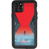 Marvel Black Widow No More Secrets iPhone 11 Pro Max Waterproof Case