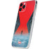 Marvel Black Widow No More Secrets iPhone 11 Pro Skin