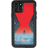 Marvel Black Widow No More Secrets iPhone 11 Pro Waterproof Case