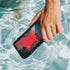 Marvel Black Widow No More Secrets iPhone 11 Pro Waterproof Case
