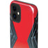 Marvel Black Widow No More Secrets iPhone 12 Impact Case