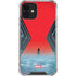 Marvel Black Widow No More Secrets iPhone 12 Mini Clear Case