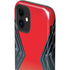 Marvel Black Widow No More Secrets iPhone 12 Mini Impact Case