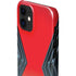 Marvel Black Widow No More Secrets iPhone 12 Mini Lite Case