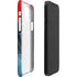 Marvel Black Widow No More Secrets iPhone 12 Mini Lite Case
