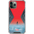 Marvel Black Widow No More Secrets iPhone 12 Pro Max Clear Case