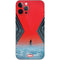 Marvel Black Widow No More Secrets iPhone 12 Pro Max Skin