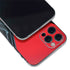 Marvel Black Widow No More Secrets iPhone 12 Pro Max Skin