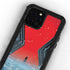 Marvel Black Widow No More Secrets iPhone 12 Pro Waterproof Case