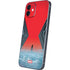 Marvel Black Widow No More Secrets iPhone 12 Skin
