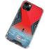 Marvel Black Widow No More Secrets iPhone 13 Clear Case