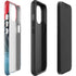 Marvel Black Widow No More Secrets iPhone 13 Impact Case