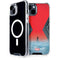 Marvel Black Widow No More Secrets iPhone 13 MagSafe Case