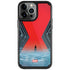 Marvel Black Widow No More Secrets iPhone 13 Pro Cargo Case