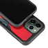 Marvel Black Widow No More Secrets iPhone 13 Pro Cargo Case
