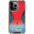 Marvel Black Widow No More Secrets iPhone 13 Pro Clear Case