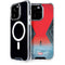Marvel Black Widow No More Secrets iPhone 13 Pro MagSafe Case