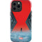 Marvel Black Widow No More Secrets iPhone 13 Pro Max Impact Case