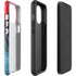 Marvel Black Widow No More Secrets iPhone 13 Pro Max Impact Case