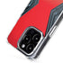 Marvel Black Widow No More Secrets iPhone 13 Pro Max MagSafe Case