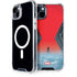 Marvel Black Widow No More Secrets iPhone 14 MagSafe Case