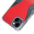 Marvel Black Widow No More Secrets iPhone 14 MagSafe Case