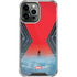 Marvel Black Widow No More Secrets iPhone 14 Pro Max Clear Case