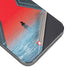 Marvel Black Widow No More Secrets iPhone 14 Pro Max Skin