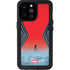 Marvel Black Widow No More Secrets iPhone 14 Pro Max Waterproof Case