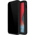 Marvel Black Widow No More Secrets iPhone 14 Pro Max Waterproof Case
