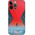 Marvel Black Widow No More Secrets iPhone 14 Pro Skin