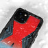 Marvel Black Widow No More Secrets iPhone 15 Plus Waterproof Case