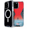 Marvel Black Widow No More Secrets iPhone 15 Pro Max MagSafe Case