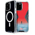 Marvel Black Widow No More Secrets iPhone 15 Pro Max MagSafe Case