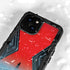 Marvel Black Widow No More Secrets iPhone 15 Waterproof Case