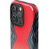 Marvel Black Widow No More Secrets iPhone 16 Pro Impact Case