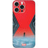 Marvel Black Widow No More Secrets iPhone 16 Pro Max Skin