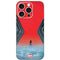 Marvel Black Widow No More Secrets iPhone 16 Pro Skin