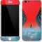 Marvel Black Widow No More Secrets iPhone 6/6s Skin