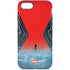 Marvel Black Widow No More Secrets iPhone Cases
