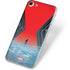 Marvel Black Widow No More Secrets iPhone 7 Skin