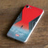 Marvel Black Widow No More Secrets iPhone 8 Skin