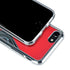 Marvel Black Widow No More Secrets iPhone SE (2nd & 3rd Gen) Clear Case