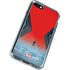 Marvel Black Widow No More Secrets iPhone SE (2nd & 3rd Gen) Clear Case