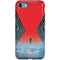 Marvel Black Widow No More Secrets iPhone SE (2nd & 3rd Gen) Pro Case