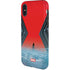 Marvel Black Widow No More Secrets iPhone X Pro Case